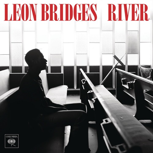 Easily Download Leon Bridges Printable PDF piano music notes, guitar tabs for Piano, Vocal & Guitar Chords (Right-Hand Melody). Transpose or transcribe this score in no time - Learn how to play song progression.