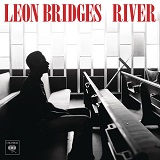 Leon Bridges 'River'