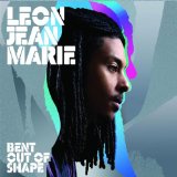 Leon Jean-Marie 'Bring It On'