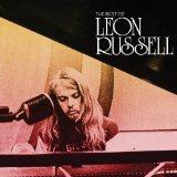 Leon Russell 'Delta Lady'
