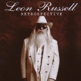 Leon Russell 'Lady Blue'