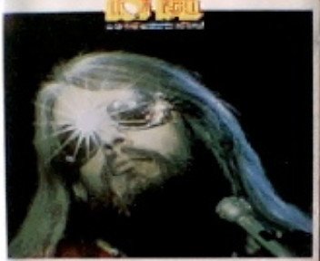 Easily Download Leon Russell Printable PDF piano music notes, guitar tabs for Piano, Vocal & Guitar Chords (Right-Hand Melody). Transpose or transcribe this score in no time - Learn how to play song progression.