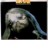 Leon Russell 'The Ballad Of Mad Dogs And Englishmen'