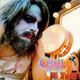 Leon Russell 'This Masquerade'