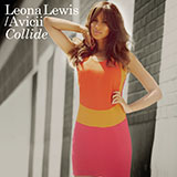 Leona Lewis 'Collide'
