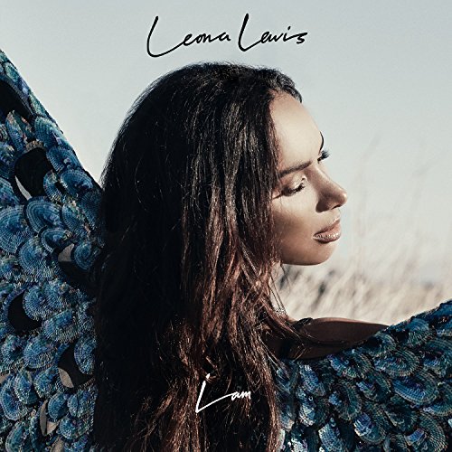 Easily Download Leona Lewis Printable PDF piano music notes, guitar tabs for Piano, Vocal & Guitar Chords. Transpose or transcribe this score in no time - Learn how to play song progression.