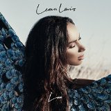 Leona Lewis 'Fire Under My Feet'
