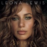 Leona Lewis 'Homeless'