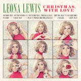 Leona Lewis 'One More Sleep'