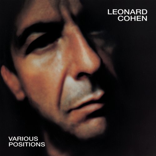 Easily Download Leonard Cohen Printable PDF piano music notes, guitar tabs for Piano, Vocal & Guitar Chords (Right-Hand Melody). Transpose or transcribe this score in no time - Learn how to play song progression.