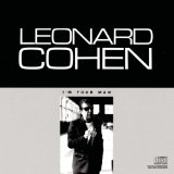 Leonard Cohen 'First We Take Manhattan'