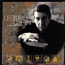 Easily Download Leonard Cohen Printable PDF piano music notes, guitar tabs for Guitar Chords/Lyrics. Transpose or transcribe this score in no time - Learn how to play song progression.