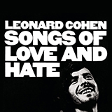 Leonard Cohen '(No) Diamonds In The Mine'