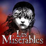 Les Miserables (Musical) 'A Heart Full Of Love'