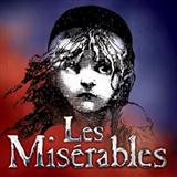 Les Miserables (Musical) 'Empty Chairs At Empty Tables'