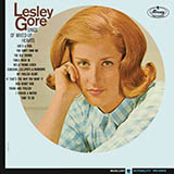 Lesley Gore 'You Don't Own Me'