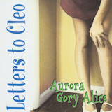 Letters To Cleo 'Here And Now'