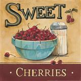 Lew Brown 'Life Is Just A Bowl Of Cherries'