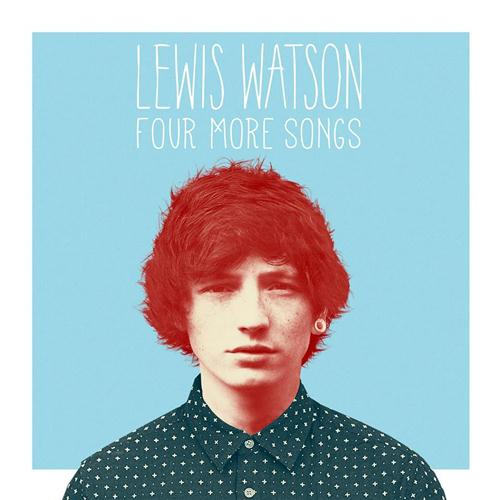 Easily Download Lewis Watson Printable PDF piano music notes, guitar tabs for Piano, Vocal & Guitar Chords. Transpose or transcribe this score in no time - Learn how to play song progression.