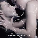 Liam Payne 'For You'