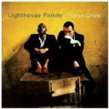 Lighthouse Family 'Keep Remembering'
