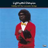 Lightspeed Champion 'Tell Me What It's Worth'
