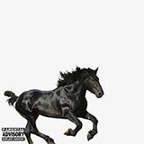 Lil Nas X 'Old Town Road (I Got The Horses In The Back)'