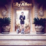 Lily Allen 'As Long As I Got You'