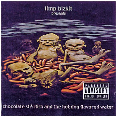 Easily Download Limp Bizkit Printable PDF piano music notes, guitar tabs for Guitar Chords/Lyrics. Transpose or transcribe this score in no time - Learn how to play song progression.
