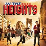 Lin-Manuel Miranda 'Breathe (from In The Heights: The Musical)'