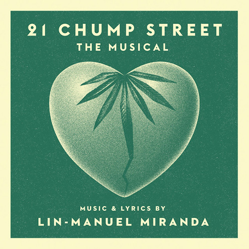 Easily Download Lin-Manuel Miranda Printable PDF piano music notes, guitar tabs for Piano & Vocal. Transpose or transcribe this score in no time - Learn how to play song progression.