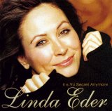 Linda Eder 'Even Now'