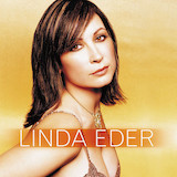 Linda Eder 'Here Comes The Sun'