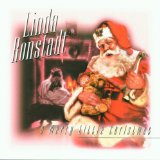 Linda Ronstadt 'I'll Be Home For Christmas'