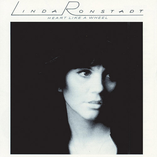 Easily Download Linda Ronstadt Printable PDF piano music notes, guitar tabs for Guitar Chords/Lyrics. Transpose or transcribe this score in no time - Learn how to play song progression.