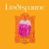 Lindisfarne 'Lady Eleanor'