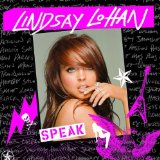Lindsay Lohan 'First'