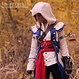Lindsey Stirling 'Assassin's Creed III Main Title'