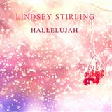 Lindsey Stirling 'Hallelujah'