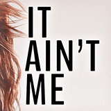 Lindsey Stirling 'It Ain't Me'