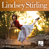Lindsey Stirling 'River Flows In You'