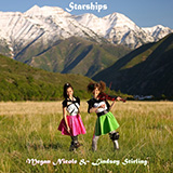 Lindsey Stirling 'Starships'