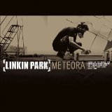 Linkin Park 'Faint'