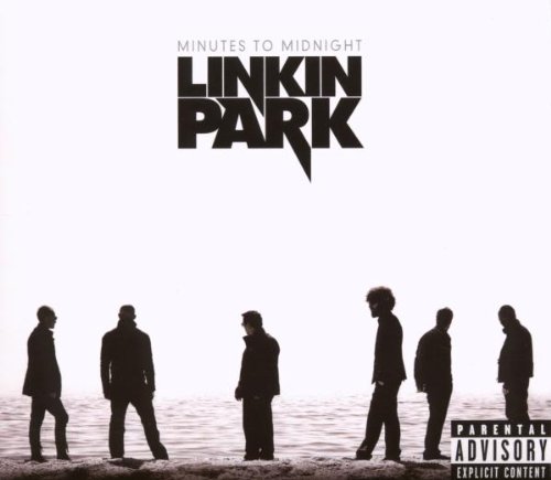 Easily Download Linkin Park Printable PDF piano music notes, guitar tabs for Piano, Vocal & Guitar Chords (Right-Hand Melody). Transpose or transcribe this score in no time - Learn how to play song progression.