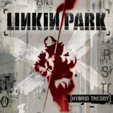 Linkin Park 'Points Of Authority'