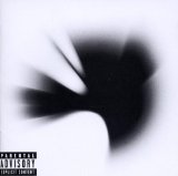 Linkin Park 'Wretches And Kings'