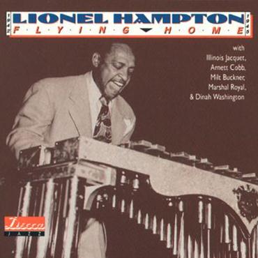 Easily Download Lionel Hampton Printable PDF piano music notes, guitar tabs for Piano Chords/Lyrics. Transpose or transcribe this score in no time - Learn how to play song progression.