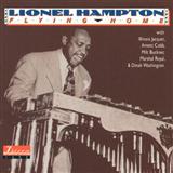 Lionel Hampton 'Hey! Ba-Ba-Re-Bop'