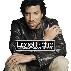 Easily Download Lionel Richie Printable PDF piano music notes, guitar tabs for SSA Choir. Transpose or transcribe this score in no time - Learn how to play song progression.