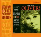 Lionel Bart 'Consider Yourself (from Oliver!)'